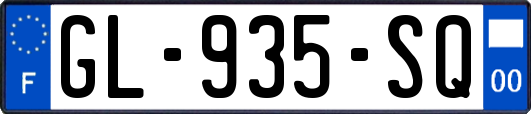 GL-935-SQ