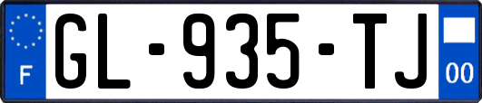 GL-935-TJ