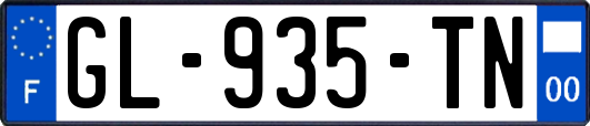 GL-935-TN
