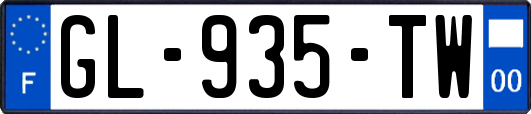 GL-935-TW
