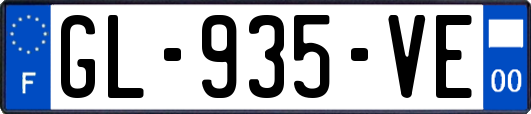 GL-935-VE