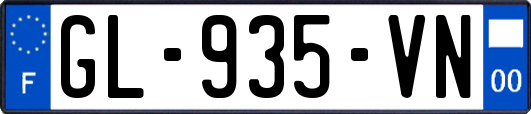 GL-935-VN