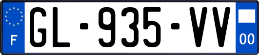 GL-935-VV