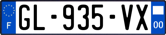 GL-935-VX