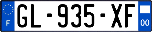 GL-935-XF