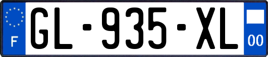 GL-935-XL