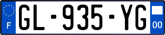 GL-935-YG