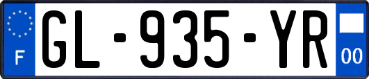 GL-935-YR