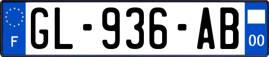 GL-936-AB