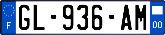 GL-936-AM