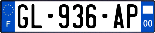 GL-936-AP