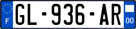 GL-936-AR