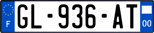 GL-936-AT