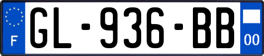 GL-936-BB