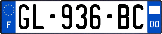 GL-936-BC