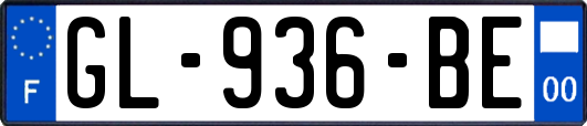 GL-936-BE