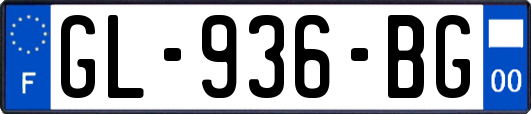 GL-936-BG