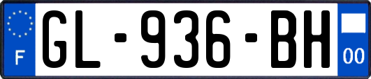 GL-936-BH