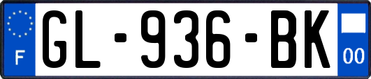 GL-936-BK