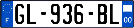 GL-936-BL