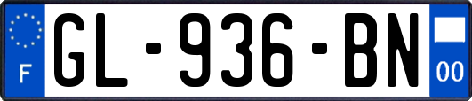 GL-936-BN