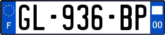 GL-936-BP