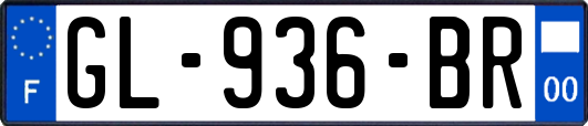 GL-936-BR