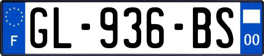 GL-936-BS