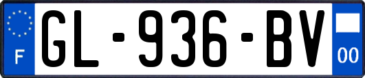 GL-936-BV