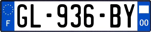 GL-936-BY
