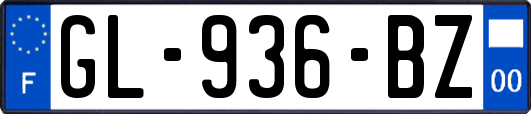 GL-936-BZ