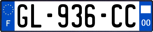 GL-936-CC