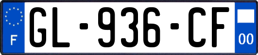 GL-936-CF