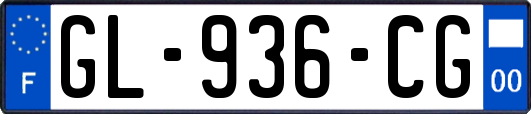 GL-936-CG