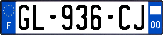 GL-936-CJ