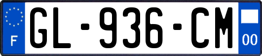 GL-936-CM