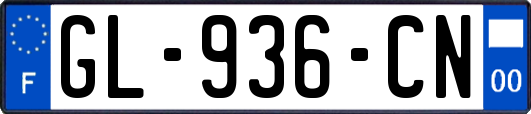 GL-936-CN