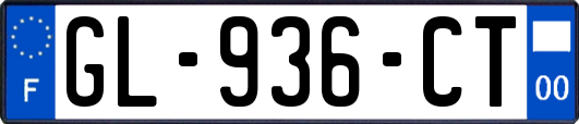 GL-936-CT