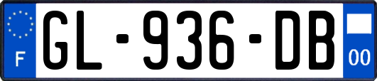 GL-936-DB