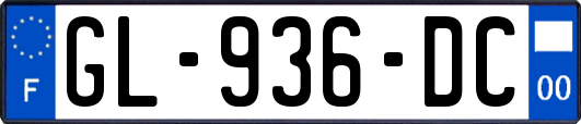 GL-936-DC