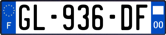 GL-936-DF