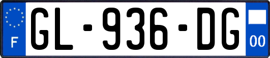 GL-936-DG