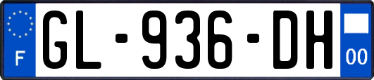 GL-936-DH