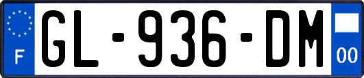 GL-936-DM