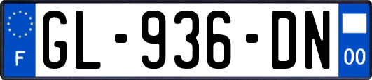 GL-936-DN