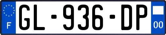 GL-936-DP