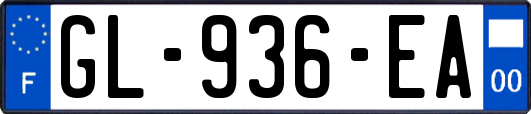 GL-936-EA