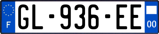 GL-936-EE