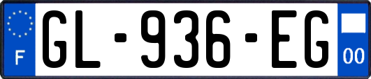 GL-936-EG
