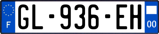 GL-936-EH